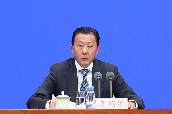 欧美中文综合在线视频
